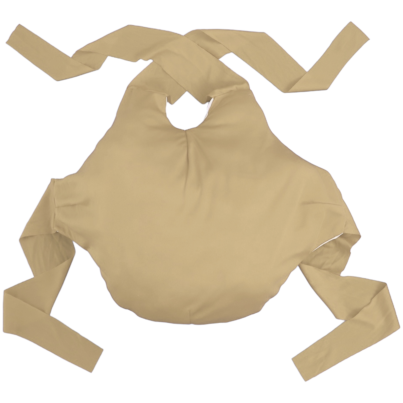1 Pc Fake Belly Padding Adjust - Gaming Accessories Rack review and price