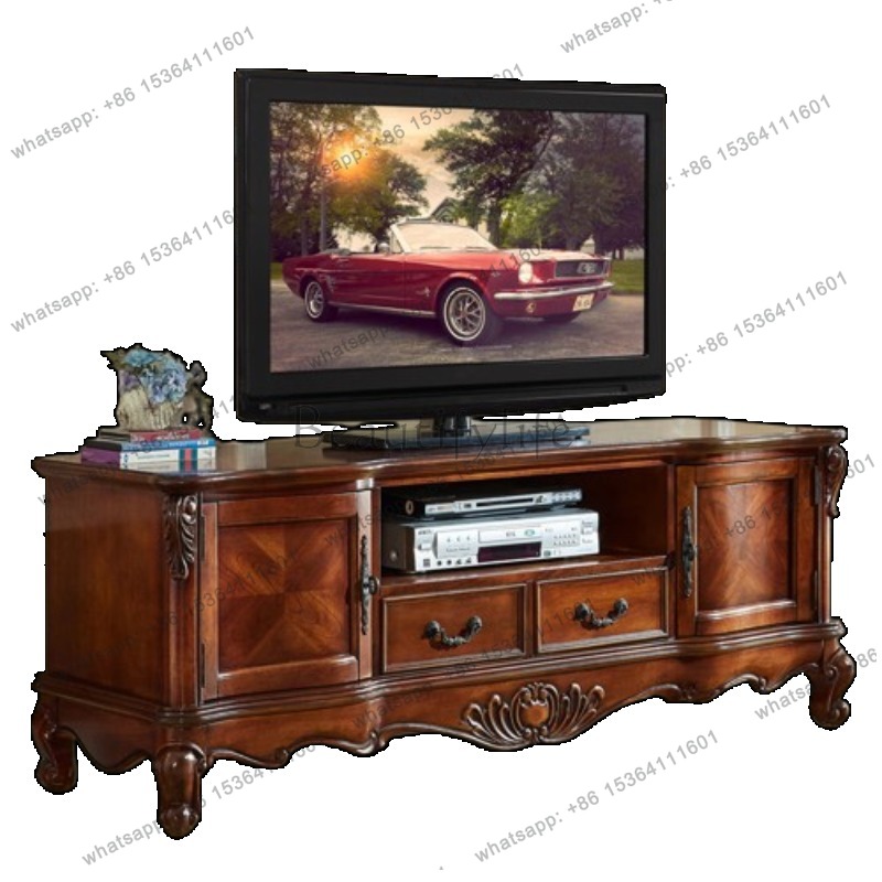 Floor Mount Tv Stand Nordic Ba - Gaming Accessories In China review and price