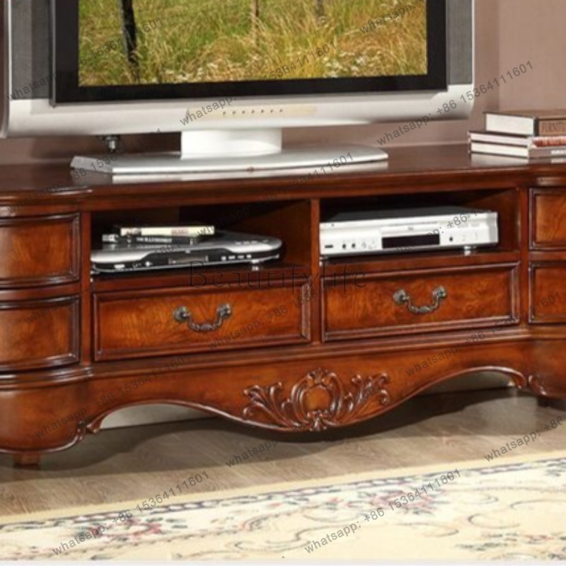 Floor Mount Tv Stand Nordic Ba - Gaming Accessories In China review and price