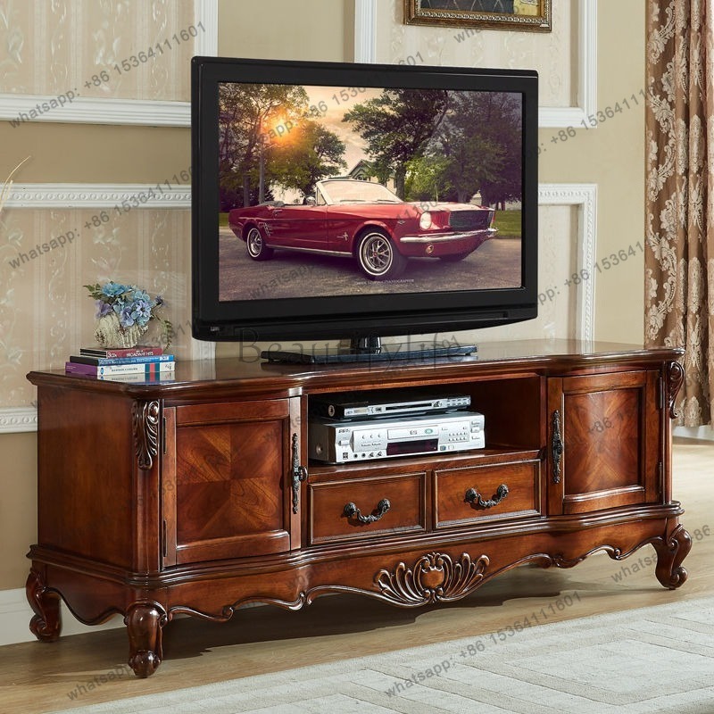 Floor Mount Tv Stand Nordic Ba - Gaming Accessories In China review and price