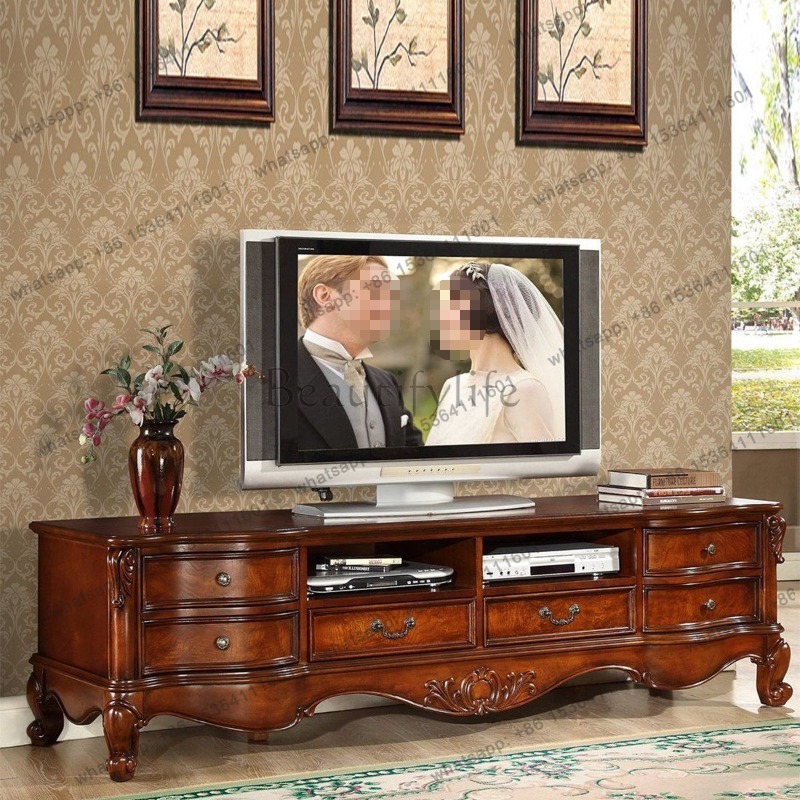 Floor Mount Tv Stand Nordic Ba - Gaming Accessories In China review and price