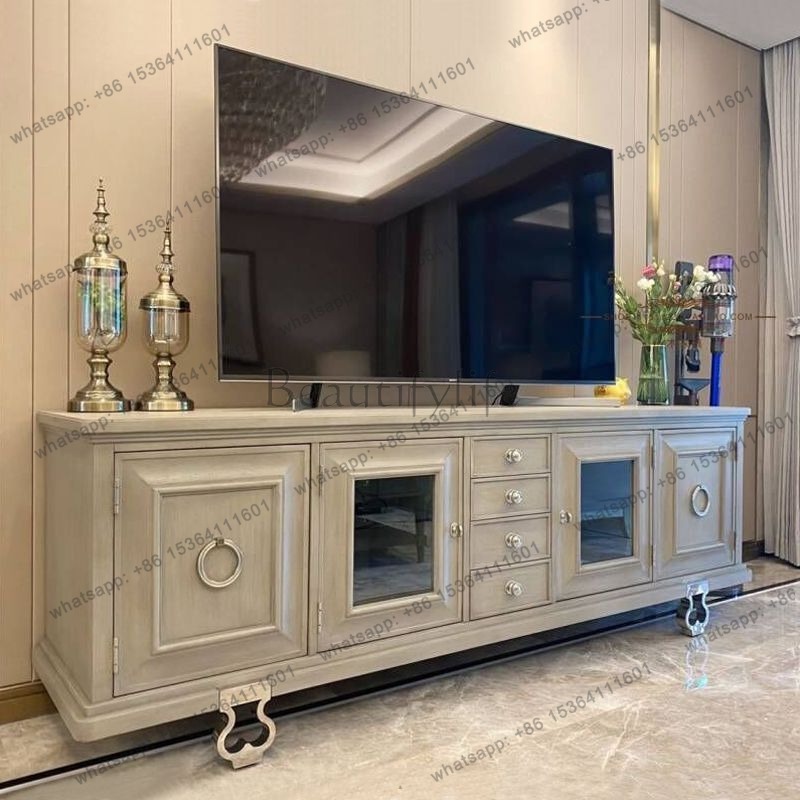 Floor Mount Tv Stand Luxury Ba - Gaming Accessories In China review and price