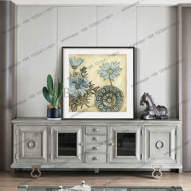 Floor Mount Tv Stand Luxury Ba - Gaming Accessories In China review and price