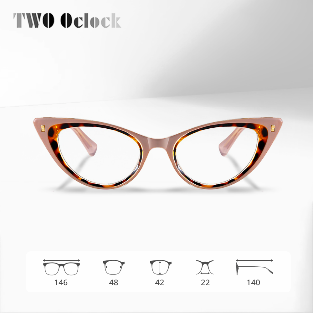 High Quality TR90 Women Anti B - Gaming Accessories In China review and price