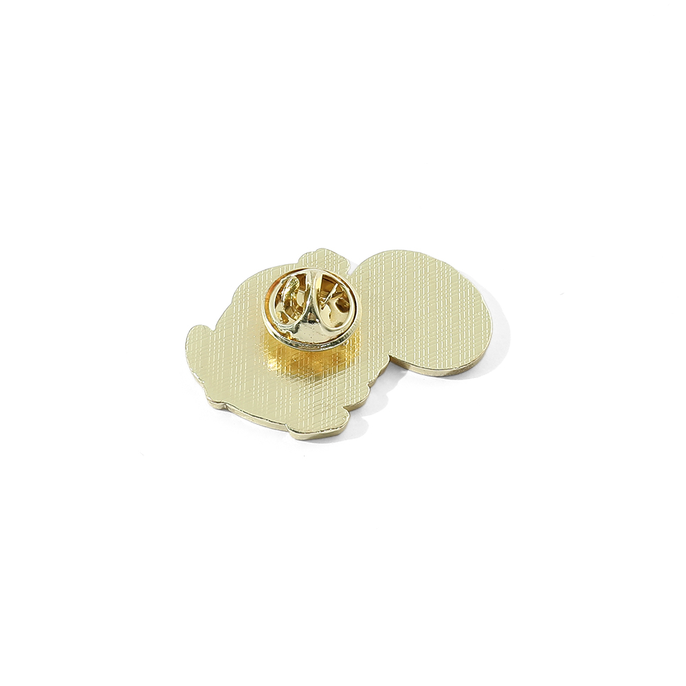 1 Pc ​Anime Character Brooch C - Gaming Accessories Rack review and price
