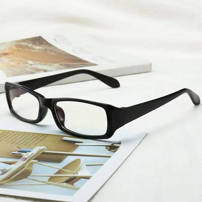 Computer Glasses Anti Blue Ray - Gaming Accessories In China review and price