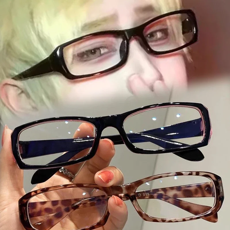 Computer Glasses Anti Blue Ray - Gaming Accessories In China review and price