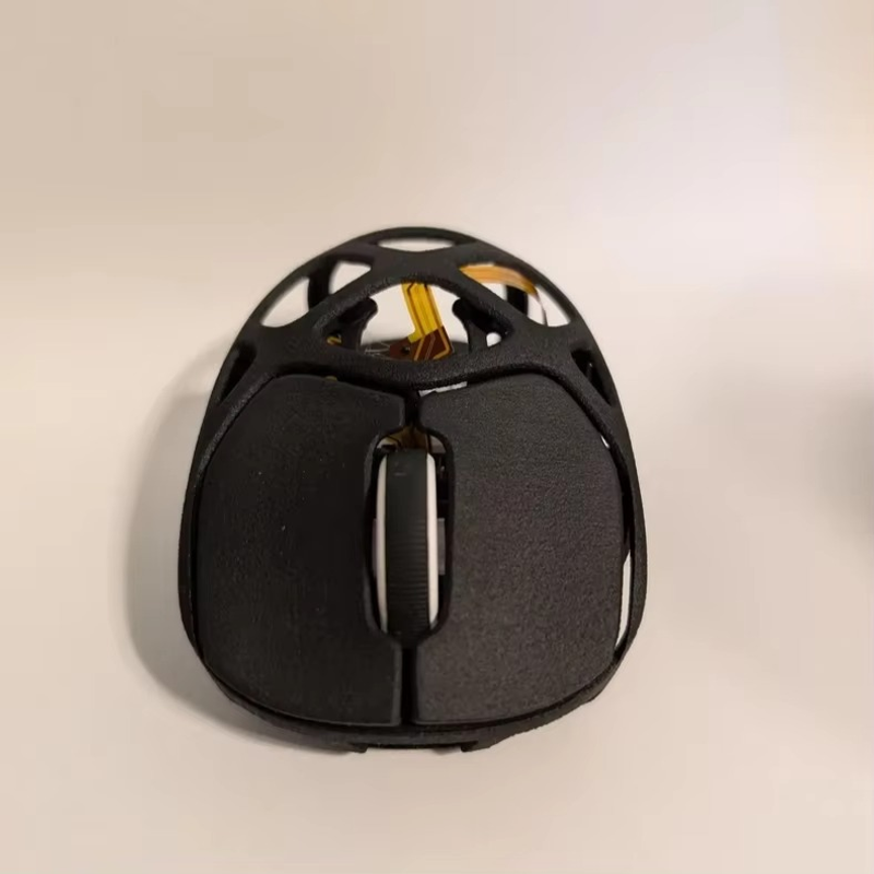 Mouse Housing For Logitech Gpw - Logitech Mouse G Pro X Superlight review and price