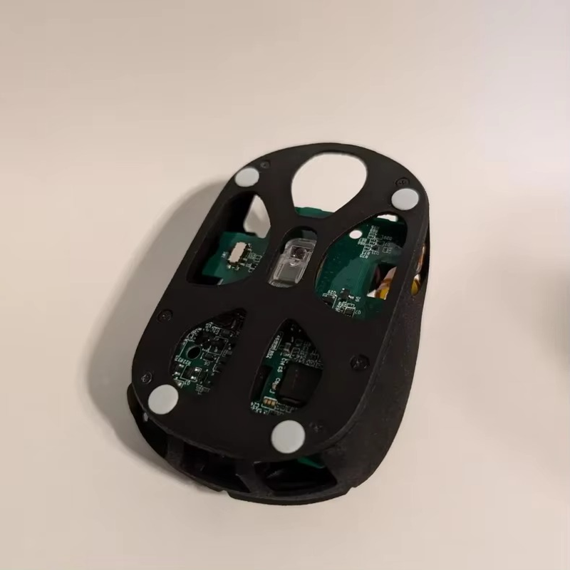 Mouse Housing For Logitech Gpw - Logitech Mouse G Pro X Superlight review and price