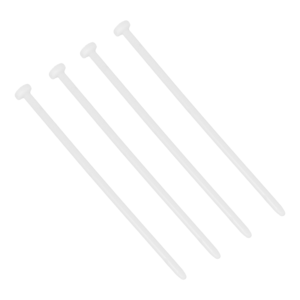 10pcs RV Camping Door Hinge Fo - Gaming Accessories Rack review and price